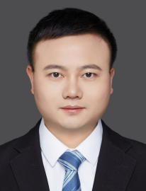 乐鱼web版登录入口创新论坛第一千八百零九讲：仿生纳米生物界面的设计与调控