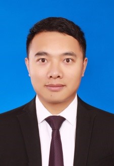 乐鱼web版登录入口创新论坛第九百七十五讲：非传统反应位点精准官能团化