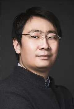 乐鱼web版登录入口创新论坛第一千一百八十七讲暨120周年校庆年系列活动：智能光热材料在肿瘤治疗中的应用