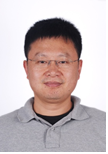 乐鱼web版登录入口创新论坛第一千零二十八讲：碳氢键活化驱动的复杂多肽和糖化学