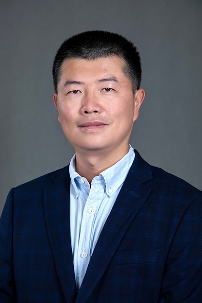 乐鱼web版登录入口创新论坛第一千三百四十二讲：难治性癫痫致痫灶定位及手术导航策略