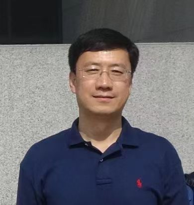 乐鱼web版登录入口创新论坛第一千九百三十三讲：Topological pressure and equilibrium state for certain correspondences
