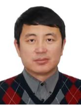 乐鱼web版登录入口创新论坛第一千七百九十九讲：二维钙钛矿及其异质结的光电性质研究 