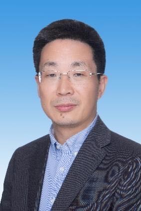 乐鱼web版登录入口创新论坛第一千八百六十三讲：煤系关键金属矿产