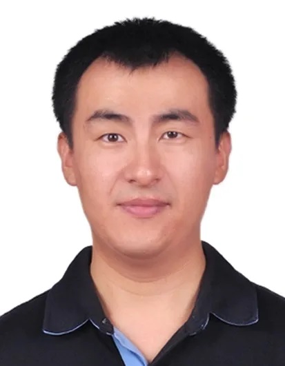 乐鱼web版登录入口创新论坛第一千八百五十三讲：国家自然科学基金申报的一些体会
