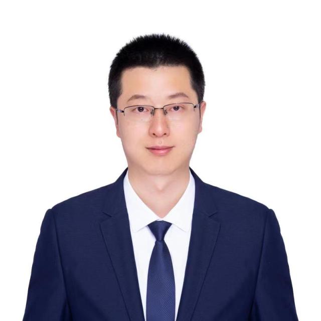 乐鱼web版登录入口创新论坛第一千一百二十三讲：非极性、非张力碳-碳单键活化研究