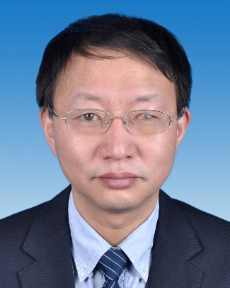 乐鱼web版登录入口创新论坛第一千五百五十九讲：量子多体系统的图案语言