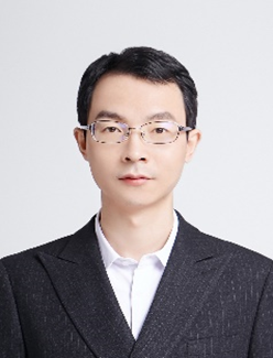 乐鱼web版登录入口创新论坛第一千六百七十五讲：铑催化偕二氟环丙烷的反应性探索