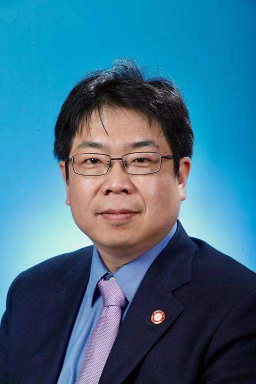 乐鱼web版登录入口创新论坛第一千三百六十八讲：水环境物质微观结构测定与功能性质机理