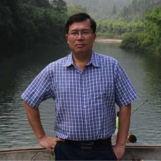 乐鱼web版登录入口创新论坛第一千零四十一讲：地球表层环境变化的替代指标