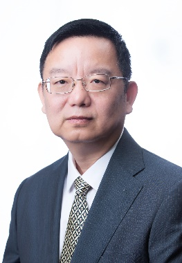 乐鱼web版登录入口创新论坛第一千六百六十八讲：超导量子计算与模拟及云量子计算