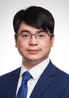 乐鱼web版登录入口创新论坛第一千三百三十八讲：分子影像探针设计及临床转化研究