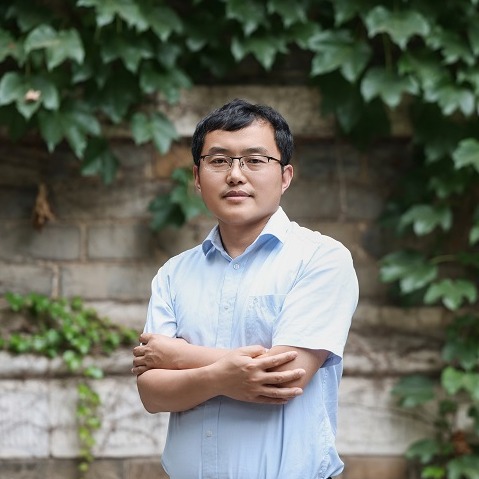 乐鱼web版登录入口创新论坛第一千九百三十二讲：Tight sublinear convergence rate of  the proximal point algorithm