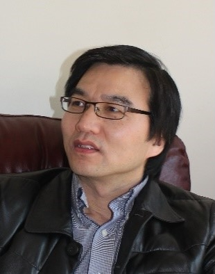 乐鱼web版登录入口创新论坛第一千零九十讲：AI赋能影像诊疗全流程