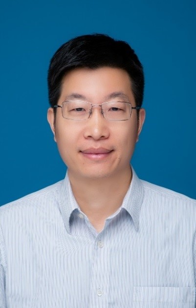 乐鱼web版登录入口创新论坛第一千零三十四讲：全球30米地表覆盖精细分类:定量遥感与动态更新