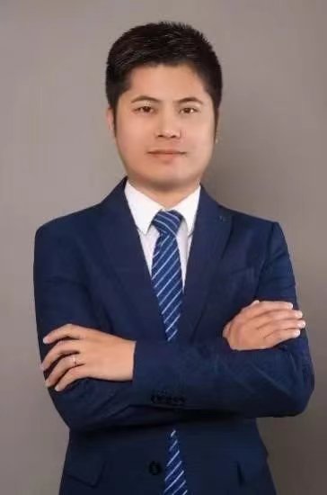 乐鱼web版登录入口创新论坛第一千三百二十四讲:选择性电催化炔烃半氢化研究