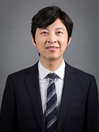 乐鱼web版登录入口创新论坛第一千七百三十七讲：Foundation Models based Intelligent Coding and Communication