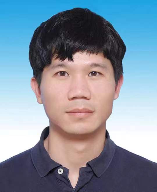 乐鱼web版登录入口创新论坛第一千四百四十六讲：碳硼键构筑与转化新方法