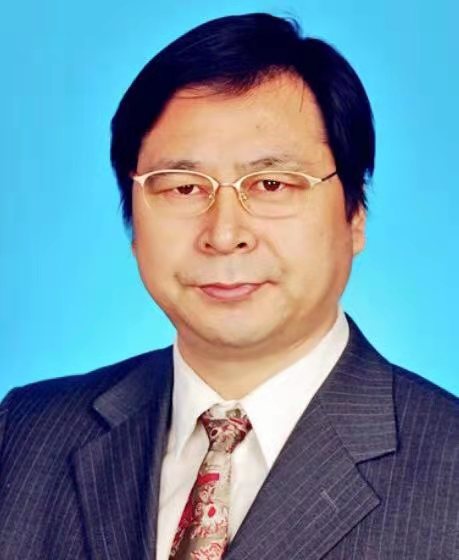 乐鱼web版登录入口创新论坛第一千零五十七讲：国家自然科学基金项目申请要点和注意事项