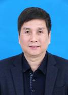 乐鱼web版登录入口创新论坛第一千零四十五讲：基于专业认证的教学过程管理  