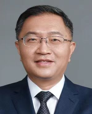 乐鱼web版登录入口创新论坛第一千三百六十讲：微纳生物机器人的靶向递送与诊疗系统 