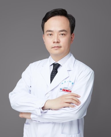 乐鱼web版登录入口创新论坛第一千二百六十讲暨120周年校庆年系列活动：从新冠病毒到急性呼吸窘迫综合征