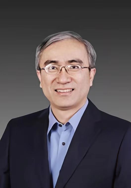 乐鱼web版登录入口创新论坛第一千四百九十五讲：Light and Life：光感受与生命过程调控