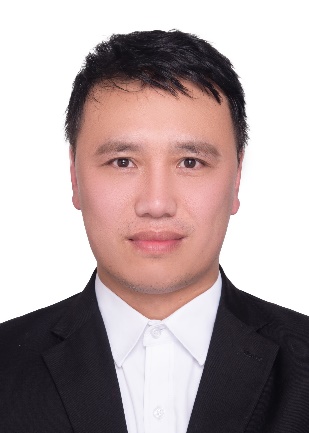 乐鱼web版登录入口创新论坛第一千四百八十一讲：数字孪生脑及其应用进展