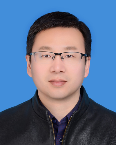 乐鱼web版登录入口创新论坛第一千七百四十九讲：Asymptotically autonomous upper semi-continuity of random attractors for 3D BBM equations driven by nonlinear noise