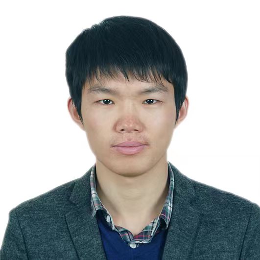 乐鱼web版登录入口创新论坛第一千五百九十二讲：微机械耦合谐振器