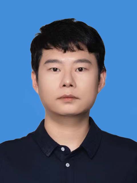 乐鱼web版登录入口创新论坛第一千六百五十八讲：Single molecule bio-nanopore sensing