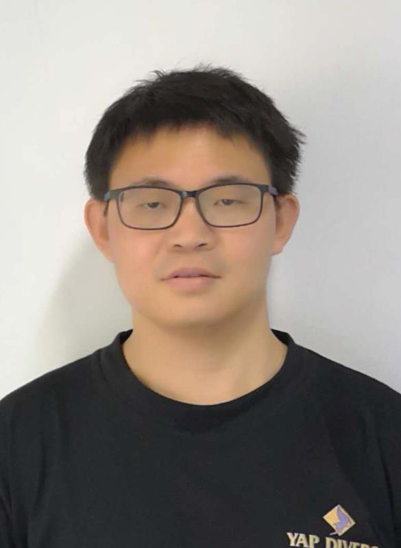 乐鱼web版登录入口创新论坛第一千一百一十二讲：大洋钻探与海洋岩石圈成因及深部物质循环