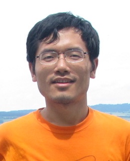 乐鱼web版登录入口创新论坛第一千八百五十八讲：Toda lattice hierarchy and its applications