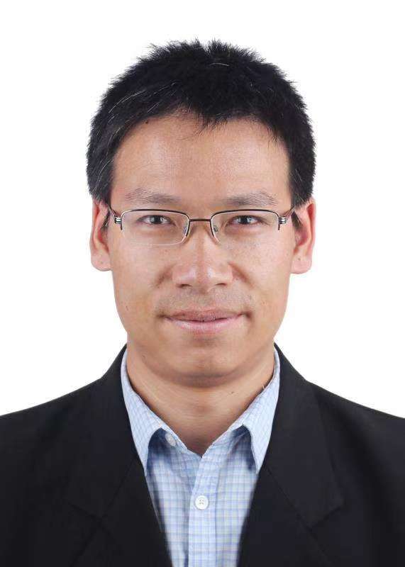 乐鱼web版登录入口创新论坛第一千一百四十三讲：A Theoretical Perspective on Polyelectrolyte Complex Coacervation 