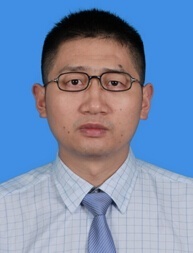 乐鱼web版登录入口创新论坛第一千一百四十一讲：二维半导体材料表界面调控与光催化产氢