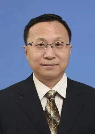 乐鱼web版登录入口创新论坛第一千四百零六讲：拓扑光子学与液晶光子学的联姻 — 可见拓扑激射