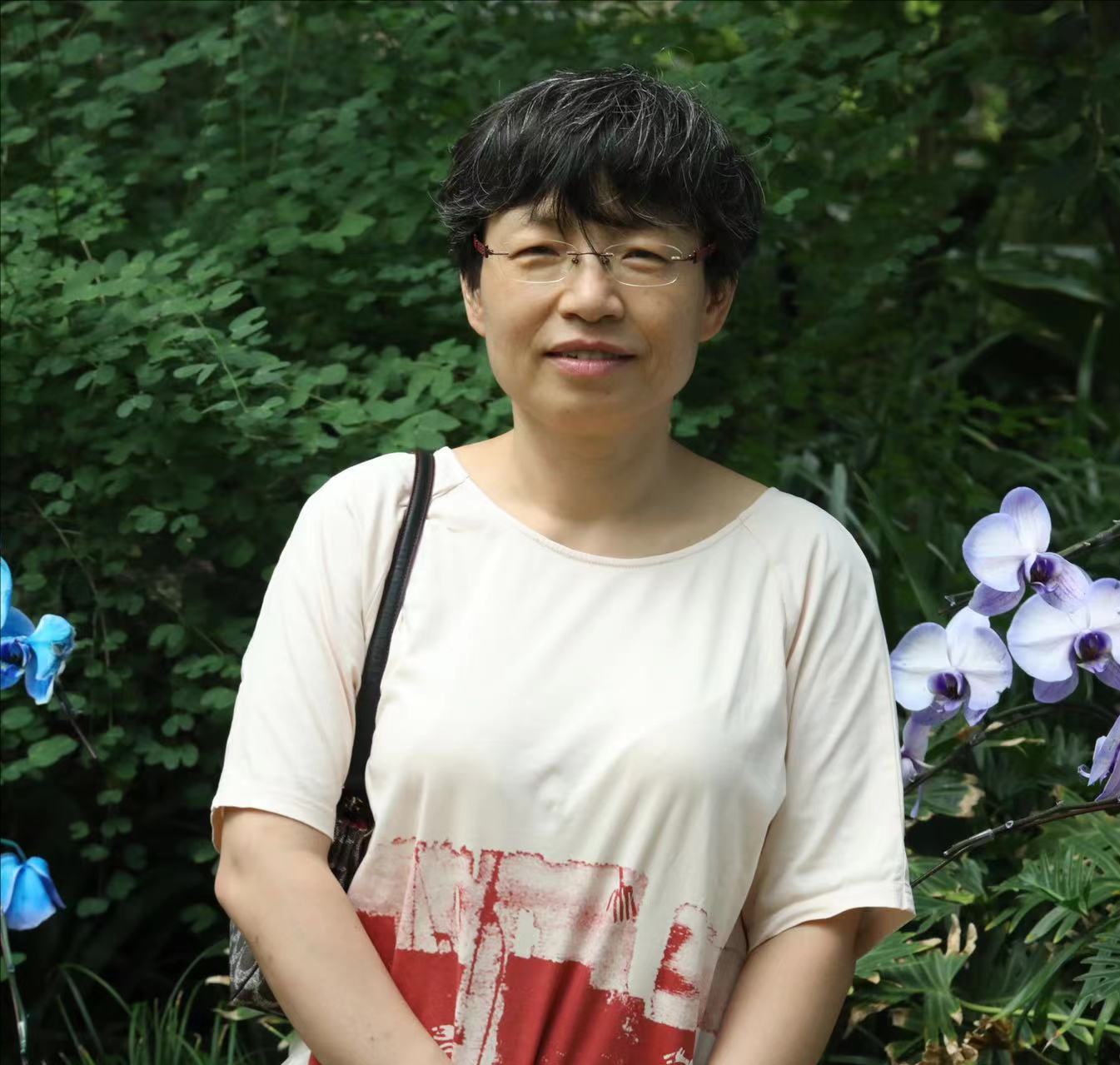 乐鱼web版登录入口创新论坛第一千七百六十五讲：题目1-层状岩体岩浆房冷却过程与钒钛磁铁矿床成因 题目2-辽东中生代岩浆岩壳幔相互作用的岩浆和成矿记录