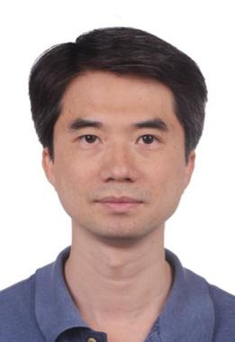 乐鱼web版登录入口创新论坛第一千九百六十四讲：宇宙加速膨胀之谜