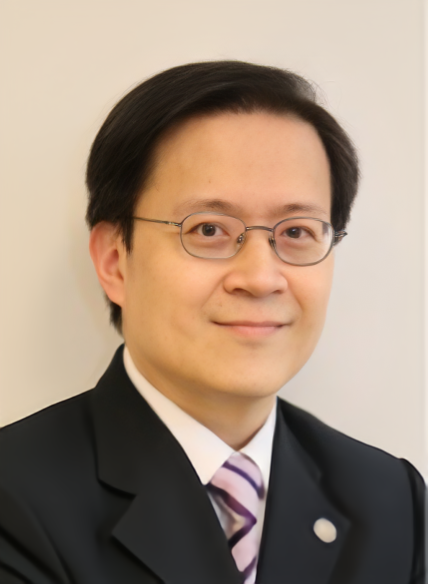 乐鱼web版登录入口创新论坛第一千五百三十九讲：Recent Advances of 2D Metal-Complex Nanosheets