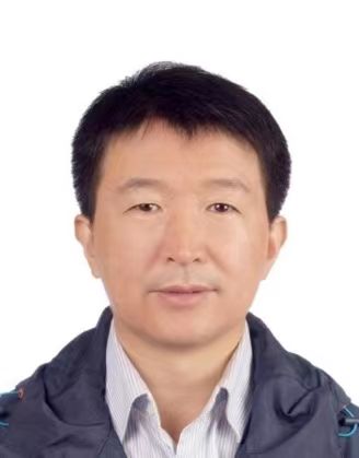乐鱼web版登录入口创新论坛第一千四百一十六讲：黄河源区下垫面变化的生态水文模拟与响应