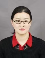乐鱼web版登录入口创新论坛第一千六百四十讲：自供能生物材料和生物电子器件