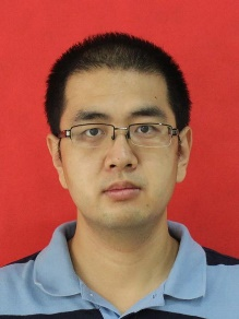 乐鱼web版登录入口创新论坛第一千一百七十九讲暨120周年校庆年系列活动：光照下电流和角动量流的理论和计算