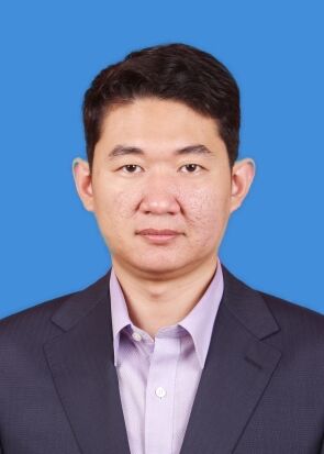  乐鱼web版登录入口创新论坛第九百五十二讲：延长石油集团科技创新与发展