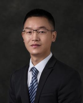 乐鱼web版登录入口创新论坛第一千七百六十九讲：二氧化碳参与的有机合成化学