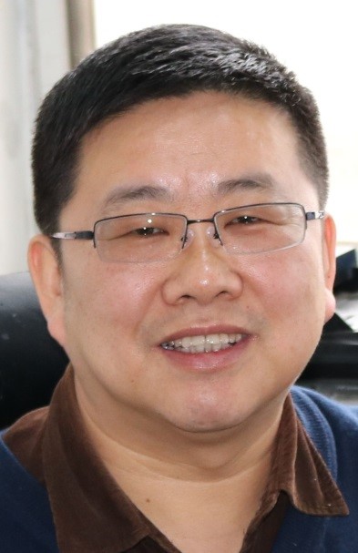 乐鱼web版登录入口创新论坛第一千五百六十九讲：新元古代溶解有机碳库