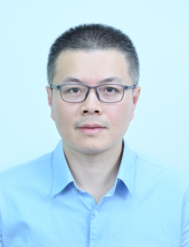 乐鱼web版登录入口创新论坛第一千七百七十讲：面向现场快速检测的医工交叉研究