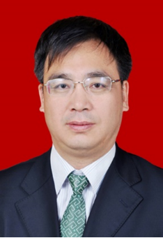 乐鱼web版登录入口创新论坛第一千六百四十六讲：表示学习研究进展与思考