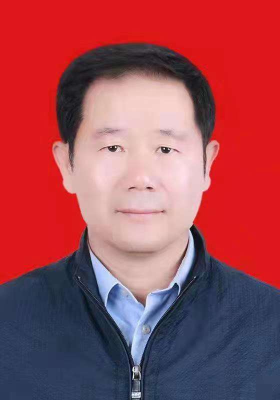 乐鱼web版登录入口创新论坛第一千一百八十二讲暨120周年校庆年系列活动：双碳目标下煤化工产业发展路径探索