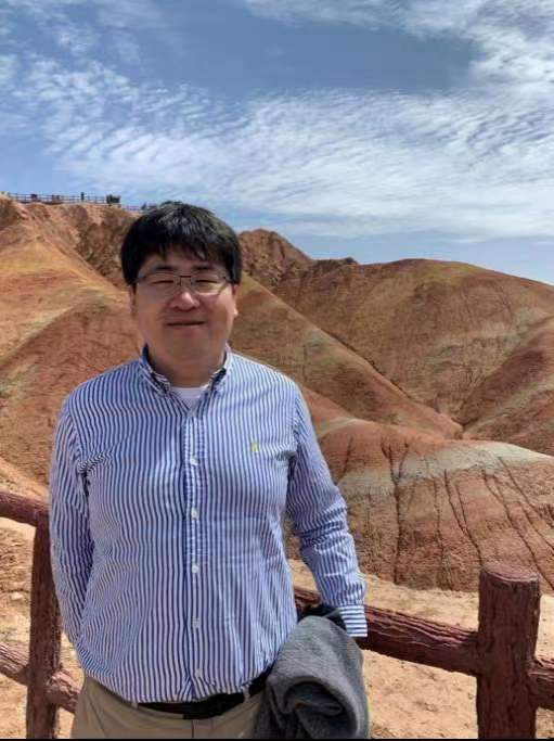 乐鱼web版登录入口创新论坛第一千三百五十七讲：Real-space recipes for general topological crystalline states