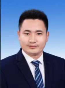 乐鱼web版登录入口创新论坛第一千一百八十九讲暨120周年校庆年系列活动：一点高分子医工交叉的工作和思考